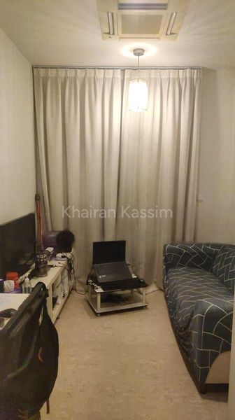 1 Bed Condo for Rent in  Eastwood Regency - Image 7